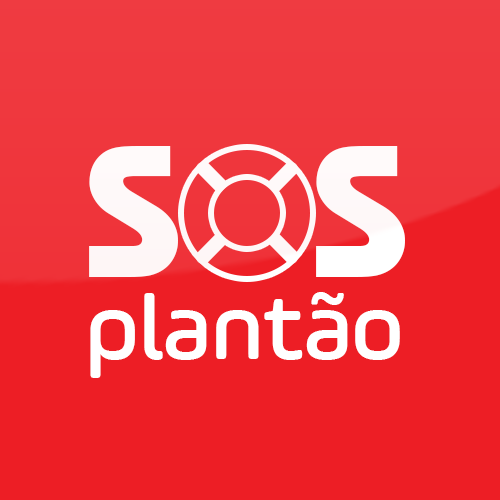 Sos Plantão