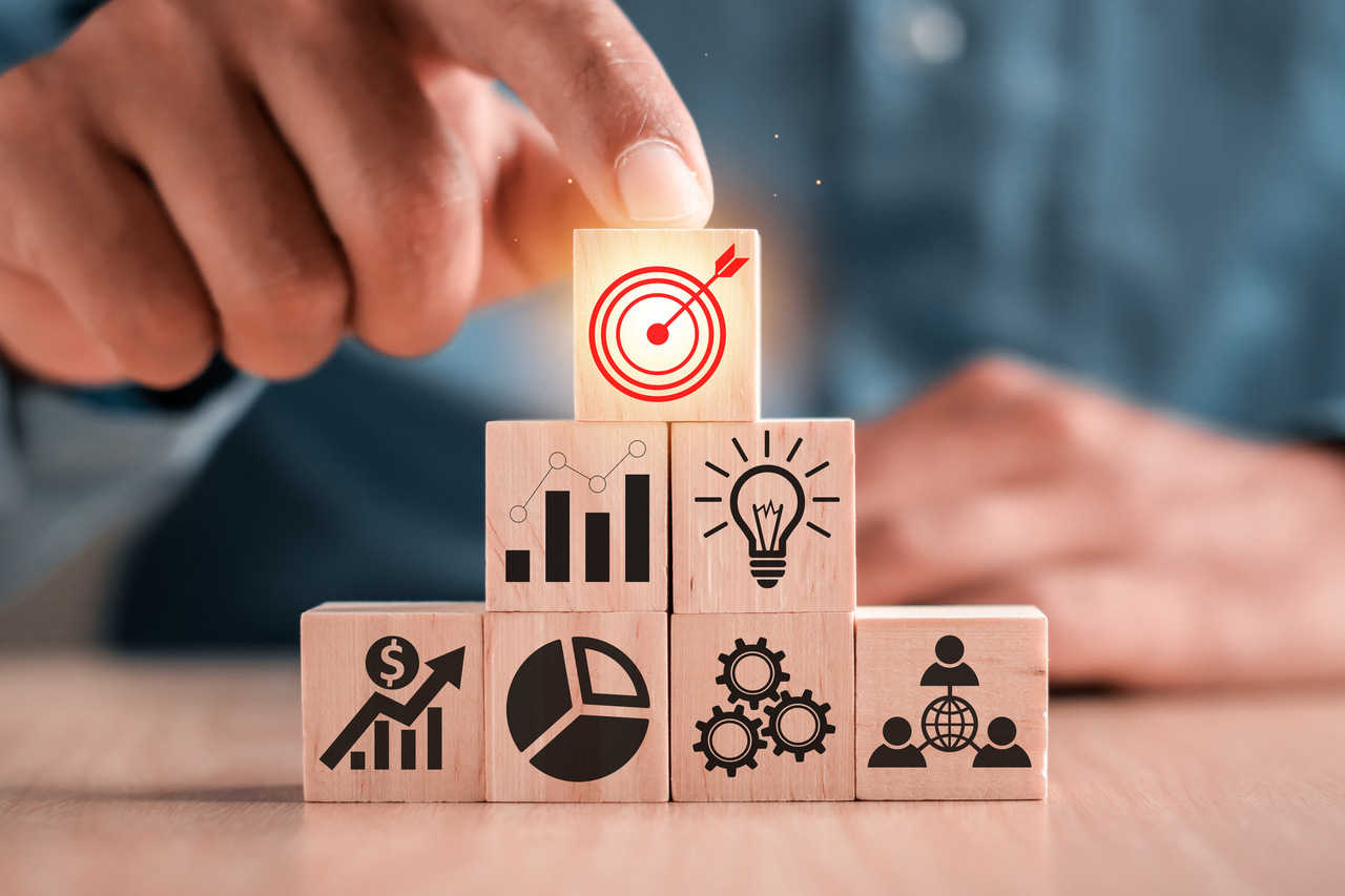 7 benefícios que uma gestão de escalas automatizada proporciona para a ...